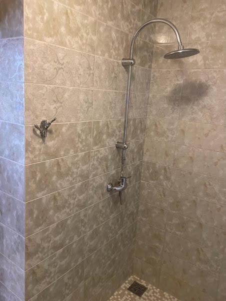 Golden Lion Hotel Boryspilʼ Екстериор снимка